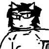 268277 - 2019-10-05.png